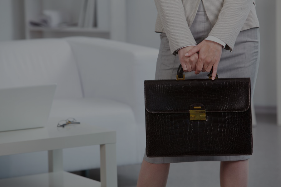 See our branding and marketing portfolio