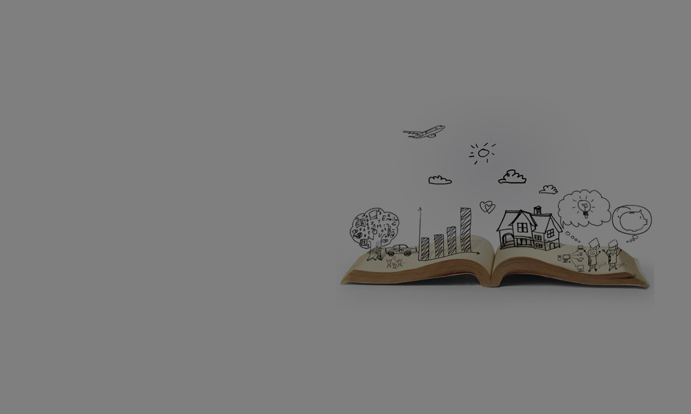Tell Your Brand's Story